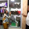 Sudut Rumah Azis Gagap
