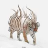 Animal digital imagine @ditpict