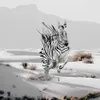 Animal digital imagine @ditpict
