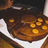 Star Wars Bakery