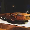 Star Wars Bakery