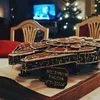 Star Wars Bakery