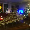 Star Wars Bakery