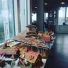 Star Wars Bakery