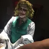 Dokter Joker