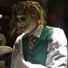 Dokter Joker
