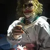 Dokter Joker