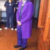 Dokter Joker