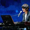 Ahn Hyo Seop