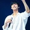 Ahn Hyo Seop