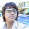 Idol Aktor Gak Jago Selfie