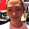 Idol Aktor Gak Jago Selfie