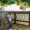 Arya Khan