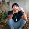 Arya Khan
