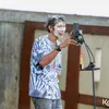 Arya Khan