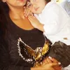 AbRam Khan
