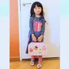 Gheriza Hanifa - Cucu Aa Gym 