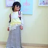 Gheriza Hanifa - Cucu Aa Gym 