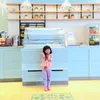 Gheriza Hanifa - Cucu Aa Gym 