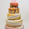Cake K-Pop