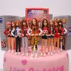 Cake K-Pop