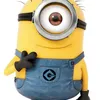 Minion