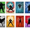 Avengers 