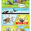 Avengers 