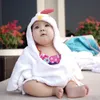 Anak Gading - Gisel