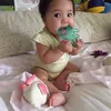 Anak Gading - Gisel