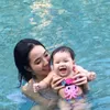 Anak Gading - Gisel