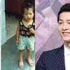 baby korea