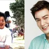 baby korea