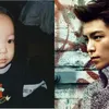 baby korea