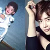 baby korea