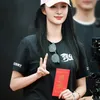 dua jari