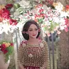Mazaya Zhafarina