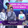 Cuplikan Dangdut Academy Asia 6