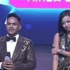 Cuplikan Dangdut Academy Asia 6