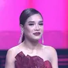 Update DA Asia 6