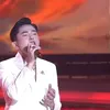 Update DA Asia 6