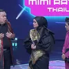 Update DA Asia 6