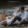 kahiyang ayu, bobby nasution