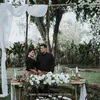 kahiyang ayu, bobby nasution