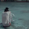 The Chemical Brothers
