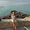 Bella Shofie
