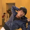 Hyun Bin