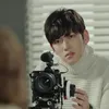 JI Chang Wook