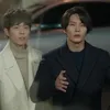 Park Bo Gum