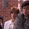 Lee Min Ho